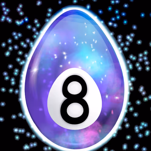 Item #73741948695261338376455057151732099799964428423102694127436432381705610854410 Media