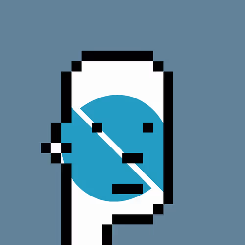 Item #84661255001650288812292761916974958964941875565995277612422318090894377484298 Media