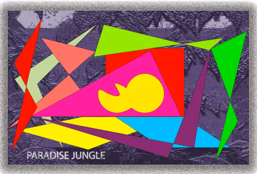 Item #21760223754779927677372362080375699698291204400996105645608220798628864720897 Media