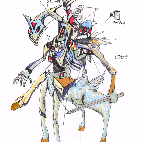 pegasus7.jpg