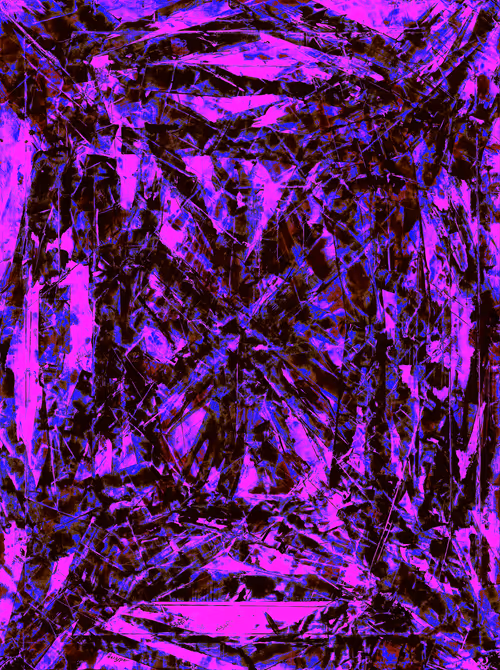 Item #15134709310911277842728697403753673439210482131750318059492546730162149916673 Media