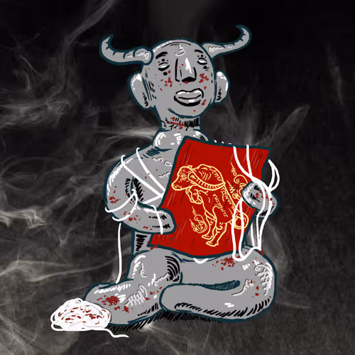 39382573498252252018154946423243667434007209070269732603202990596251730313217