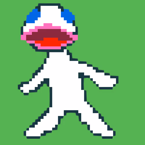 Item #17098957200378443555501342352636842534815270538719625655770329818723807920129 Media