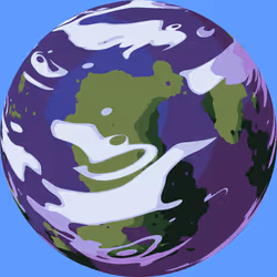 82118323450615733193124423554541232990728372144747908356605090970189632110593