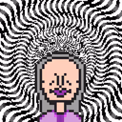 91778363357028513556086829841321509181680189465073542155899493592708853792769