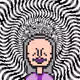 91778363357028513556086829841321509181680189465073542155899493592708853792769