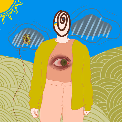 Item #71612854290007489912386196550495868093855881668285752477056652101188094787585 Media