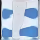 83569497416440772177987802715345462458447966283970935098857504145351007797249