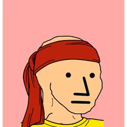 55805380288640218327275408177356337469232257593302121269609448877687180361729