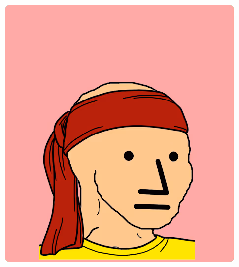 Item #55805380288640218327275408177356337469232257593302121269609448877687180361729 Media