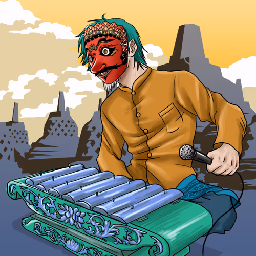 1811915580874608516970532254825944267907601578278451840069017906630566608897