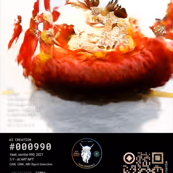 82370939414974673930414867809503474494481112189507180476039129222997289730049