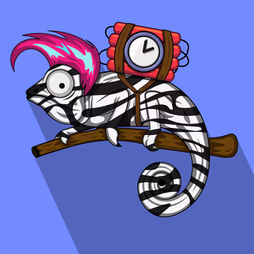 Item #28560485267289627977657269245440466220481609246988323894591609256349924327425 Media