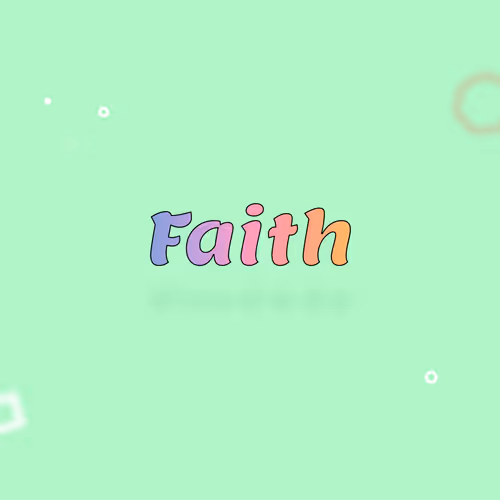 Item #26514138311129660072855924531627953022381240449477439843135054520009952854017 Media