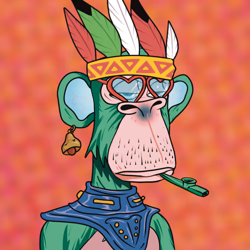 Item #19801848002238288223331657039264687310886544100414805397759306995350317826049 Media