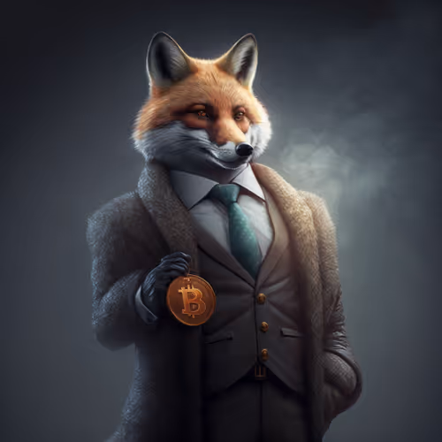 Item #45422127962925239795499681498487217837942106401922871152888109359671006986241 Media