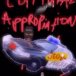 60009824514358812991473396737760627475104738531013423086262545518529460830209