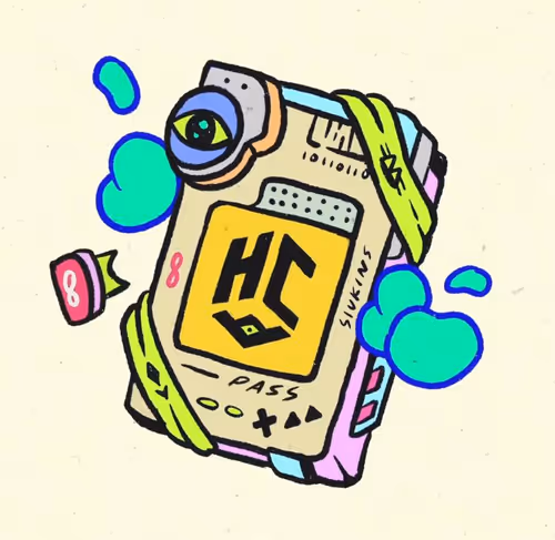 Item #38436400942264038574408664307576818040782004865936606820103211572618472718669 Media