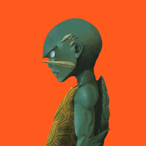 Item #31716660721893260186561875880927924053797991802553988320420577352860294971393 Media