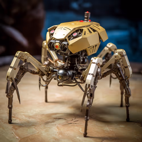 Item #18299839897685353457198647548401946924160562117430994855946325141294325694465 Media