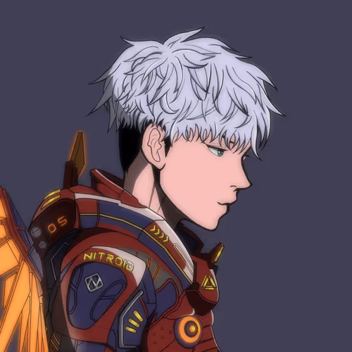 99286272724665099096025899009102098577901491013675016370025294048046188855297