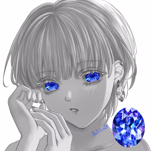 Item #71288220406435682761151620353160924936497195401541360666009351120710409388033 Media