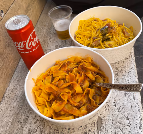 Item #106962716921335990762713992472161684452961633480742312471954214572232301084673 Media