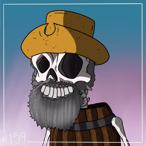 Item #91175939610829289325929295145181883431167439538202798815044682160121021726721 Media