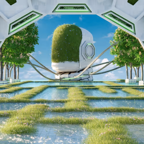 72643305337841668109650180478135724324715850513118816125164722978891631689729