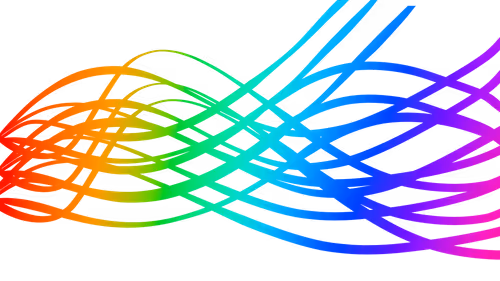 Item #26389763454487477803011360354286145872451318533753335700087017521224737619969 Media