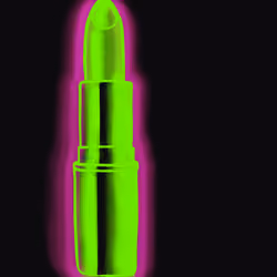 lippie 3