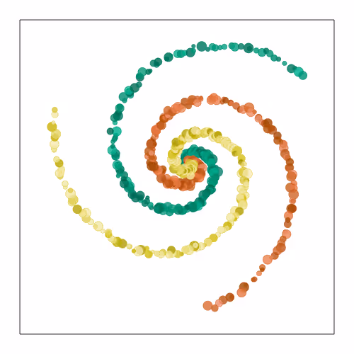 107937117699900001194099939943306584939867407144504846123696048221221921226753