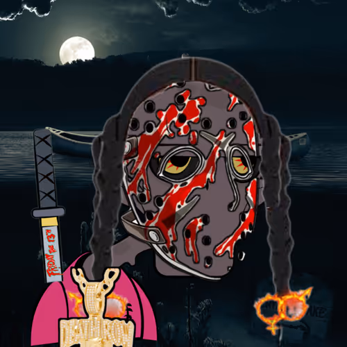 Item #30067798182697263537271197731336504857422593996421995388860918853513462677505 Media