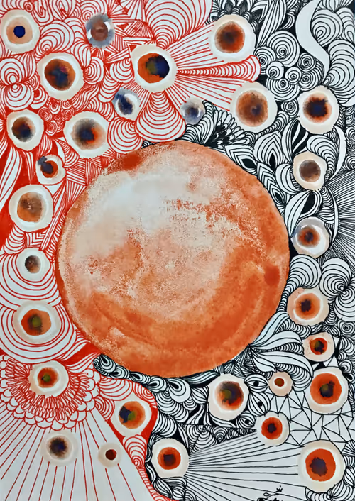 Item #32575491891525692508284411089073295742711796579375446376791742150255700869121 Media