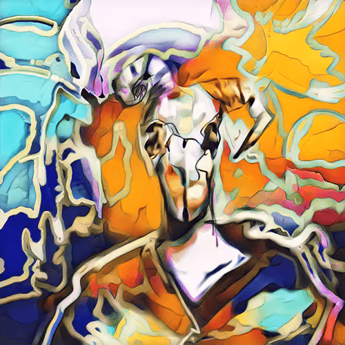 Item #28635326151845581038815941449054389522544108766449707170598838305834846388225 Media