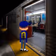70779496450561774149065871411418628716480212634684307993119665839890170380289