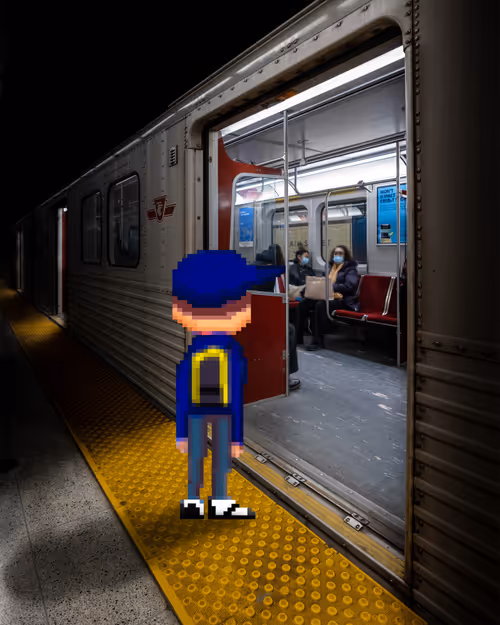 Item #70779496450561774149065871411418628716480212634684307993119665839890170380289 Media