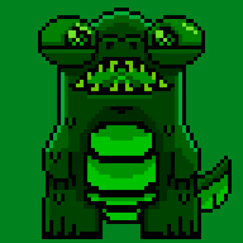 Item #43701394187265888687224559461723094930986959894262166516499034977039649079297 Media