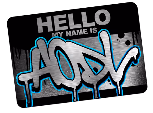 Item #14492415887262561573598272978780629605680324228842941485271051145837082050561 Media