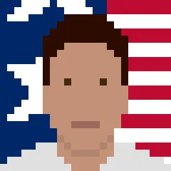 Item #90048954224264554338014649218901109537281665823581594334619149690510665318401 Media