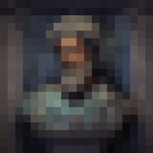 Item #31141057057545064190159273055904091330826914031683901766823435076580885397505 Media