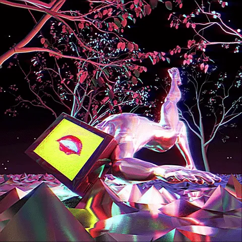 Item #75795537720795591835311374136135421291288716997083944323462761953156516544513 Media
