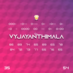 27358971622915299929560141035392929976299998336609007512477359340193509801985