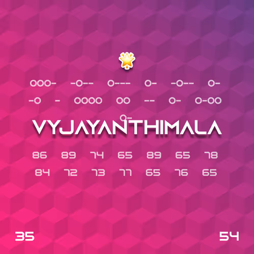 27358971622915299929560141035392929976299998336609007512477359340193509801985