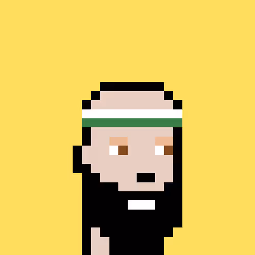 MintMe #141