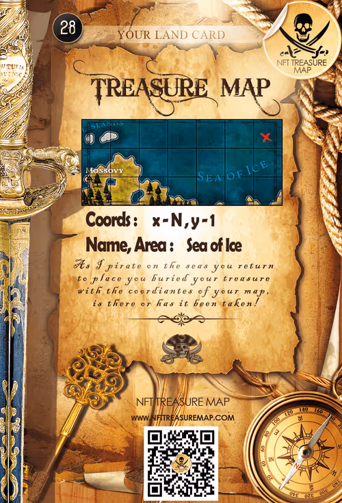 Item #30083456983431577643541802904962886047184168563001995028007748888234465165313 Media