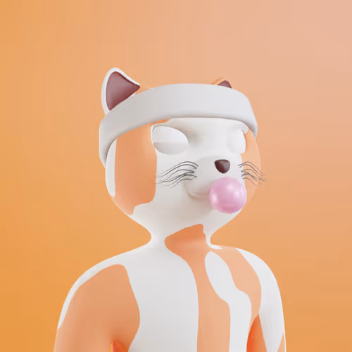 Item #1729423338046598317199662403056789325418139467679977774001118005350528712705 Media