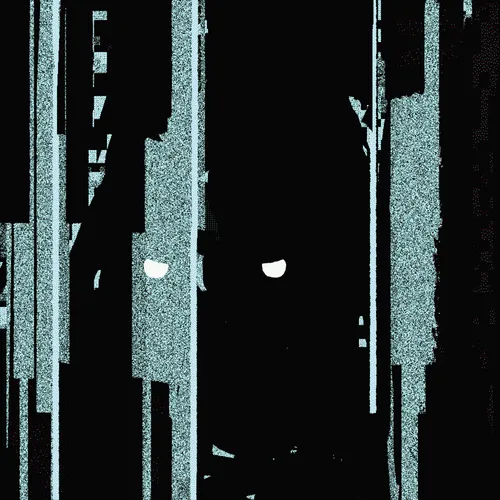 Item #42307653827417702702667208547070495353667496275151841487457498685810193465345 Media