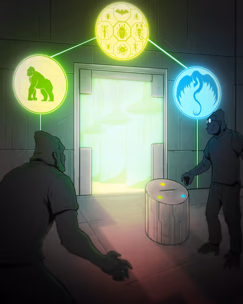 Item #106927580289739319741994837130987506128463962128337696457128951659280247816193 Media