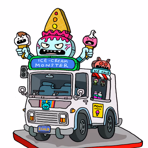 55221942155626538611159347326890196430990382754642914670892231460687984984065